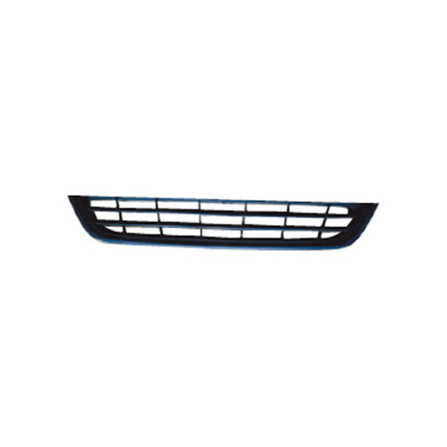 PASSAT CC LOWER GRILLE  3C8 853 677