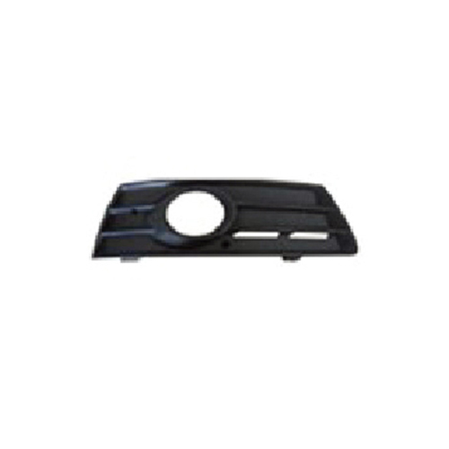 PASSAT CC FOG LAMP CASE