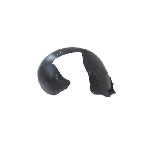 PASSAT CC INNER FENDER - BIG  3C8 895 978A/977A