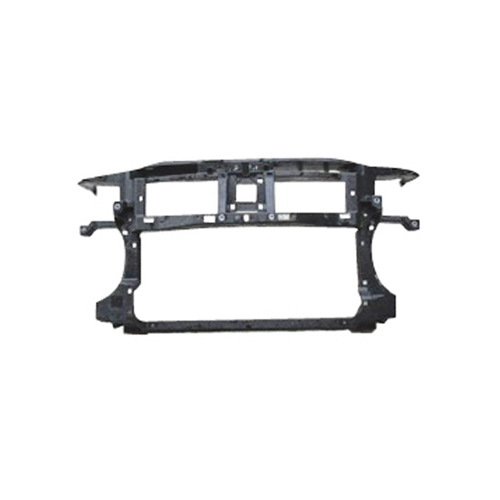 PASSAT CC RADIATOR SUPPORT  3C8 805 588C