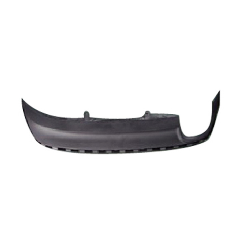 PASSAT CC REAR SPOILER  3C8 807 521