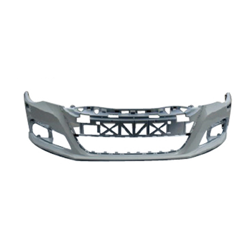 PASSAT CC FRONT BUMPER  35D 807 217