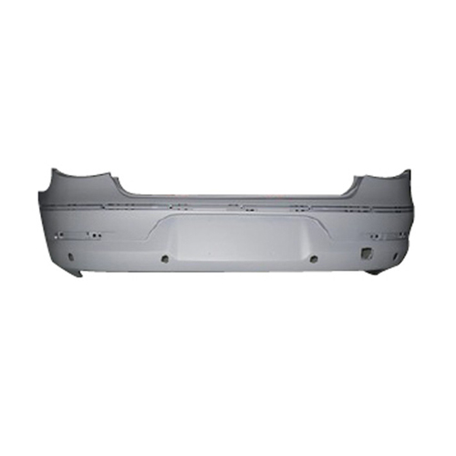 PASSAT CC REAR BUMPER   35D 807 417A