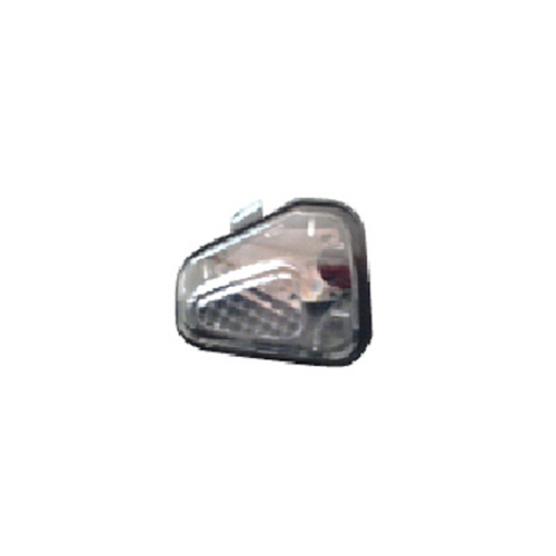 PASSAT CC CORNER LAMP
