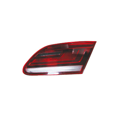 PASSAT CC 2013' TAIL LAMP (FLAT)