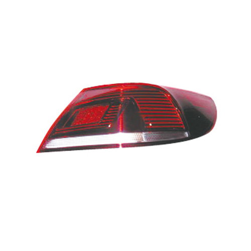 PASSAT CC 2013' TAIL LAMP (CORNER)