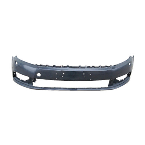 PASSAT CC 2013' FRONT BUMPER ONLY