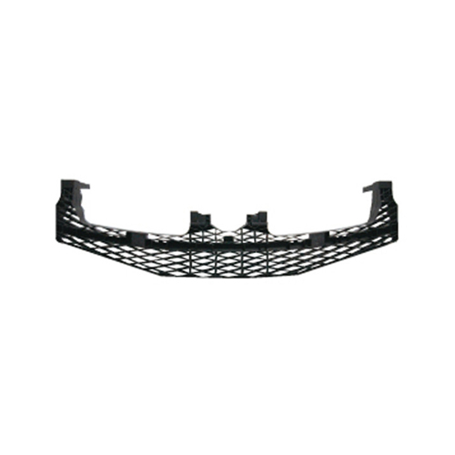 PASSAT CC 2013' GRILLE BRACKET