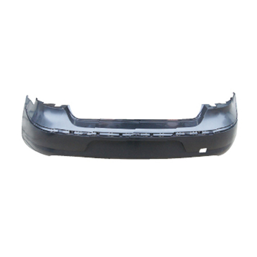 PASSAT CC 2013' REAR BUMPER ONLY