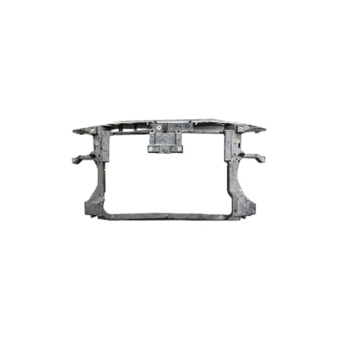 PASSAT CC 2013' RADIATOR SUPPORT  3C8 805 588K