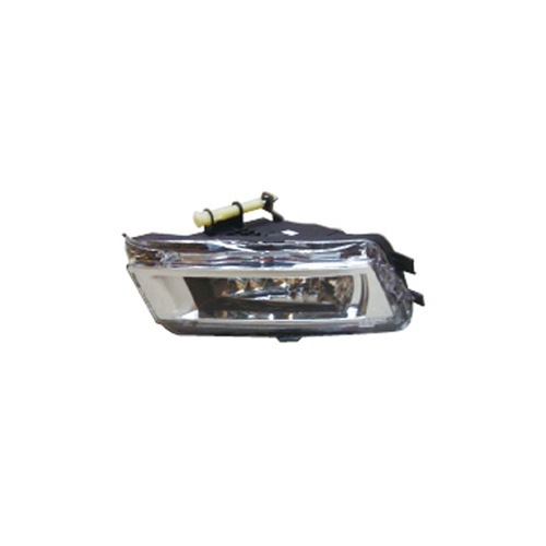 NEW PASSAT 2010 FOG LAMP