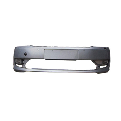 NEW PASSAT 2010 FRONT BUMPER ONLY
