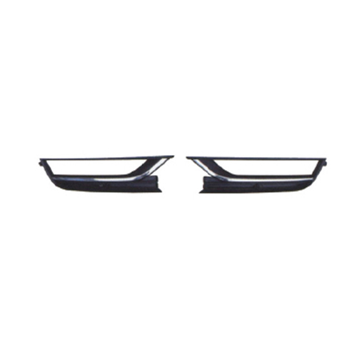 NEW PASSAT 2010 FOG LAMP CASE  56D 853 665L/666R