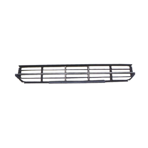 NEW PASSAT 2010 LOWER GRILLE  56D 853 677A