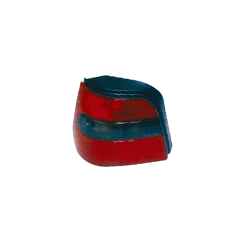SKODA FELICIA TAIL LAMP  098 788 189A 098 788 190A