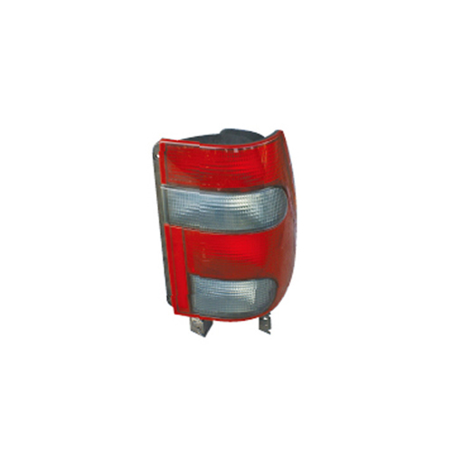 SKODA FELICIA  TAIL LAMP  6U1 945 111/L 6U1 945 112/R