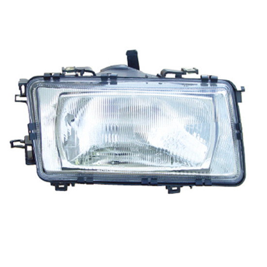 HEAD LIGHT FOR AUDI 80 (90) 86-94