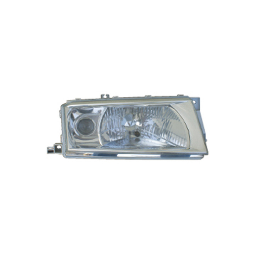 SKODA OCTAVIA HEAD LAMP  1U1 941 017C 1U1 941 018C
