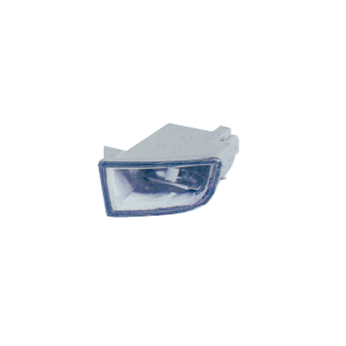 SKODA OCTAVIA FOG LAMP  6Y0 941 699A/700A