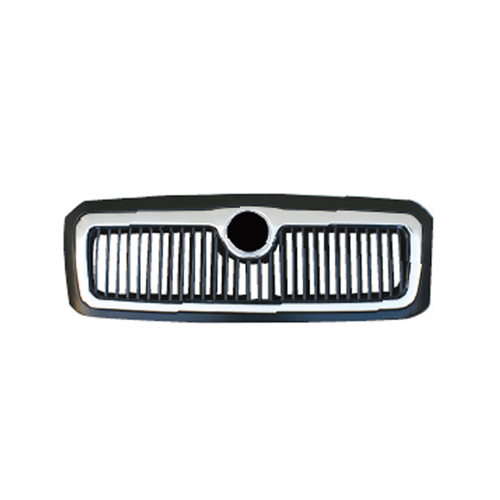 SKODA OCTAVIA GRILLE  1U0 853 651
