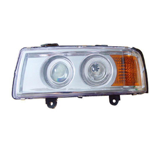 NEW HEAD LIGHT FOR AUDI 80 (90) 86-94