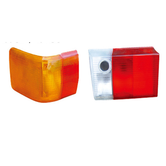 TAIL LIGHT FOR AUDI 80 (90) 86-94