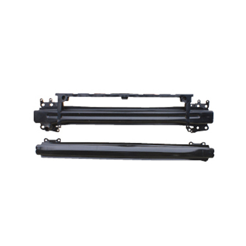 SKODA OCTAVIA '05 FRONT/REAR BUMPER REINFORCEMENT  1Z0 807 111/1ZD 807 305