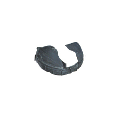 SKODA OCTAVIA '2010 FRONT INNER FENDER