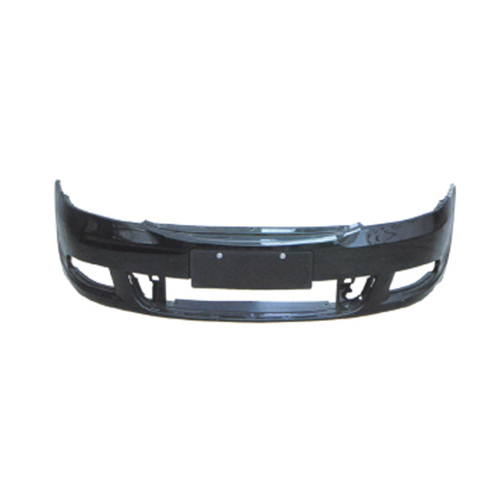 SKODA OCTAVIA '2010 FRONT BUMPER