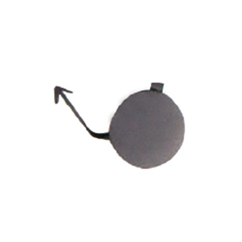 SKODA OCTAVIA '2010 TRALER COVER