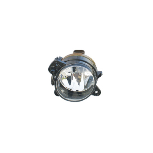 SKODA'08 FOG LAMP