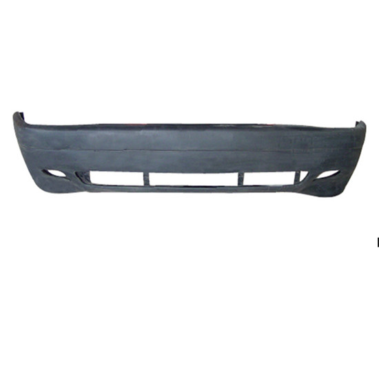 FRONT BUMPER FOR AUDI 80 (90) 86-94
