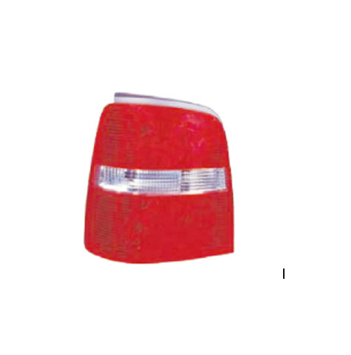 CADDY / TOURAN TAIL LAMP 1T0 945 095/096