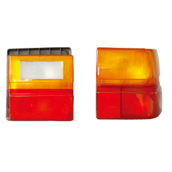 TAIL LAMP FOR AUDI  100 83-90