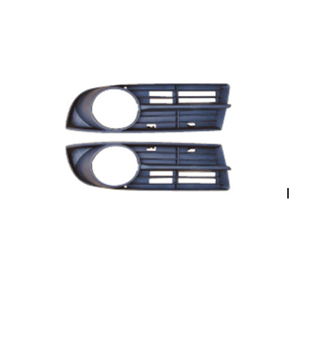 CADDY / TOURAN FOG LAMP CASE  1T0 807 665A/666A