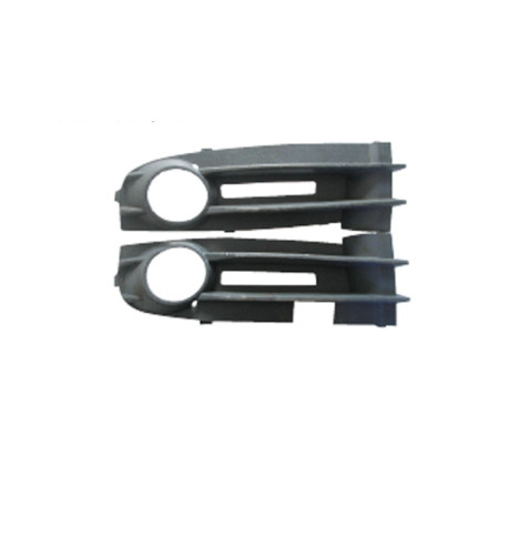 CADDY / TOURAN REFIT FOG LAMP CASE  2K0 853 683A/684A