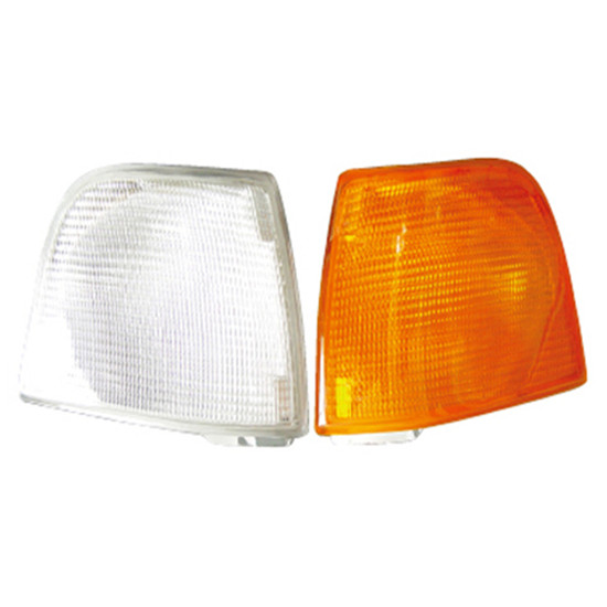 CORNER LAMP FOR AUDI  100 83-90
