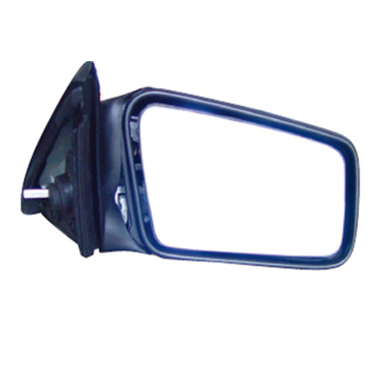 MIRROR  FOR AUDI  100 83-90