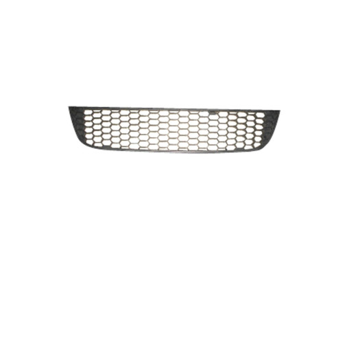 SCIROCCO BUMPER GRILLE   1K8 853 677 9B9