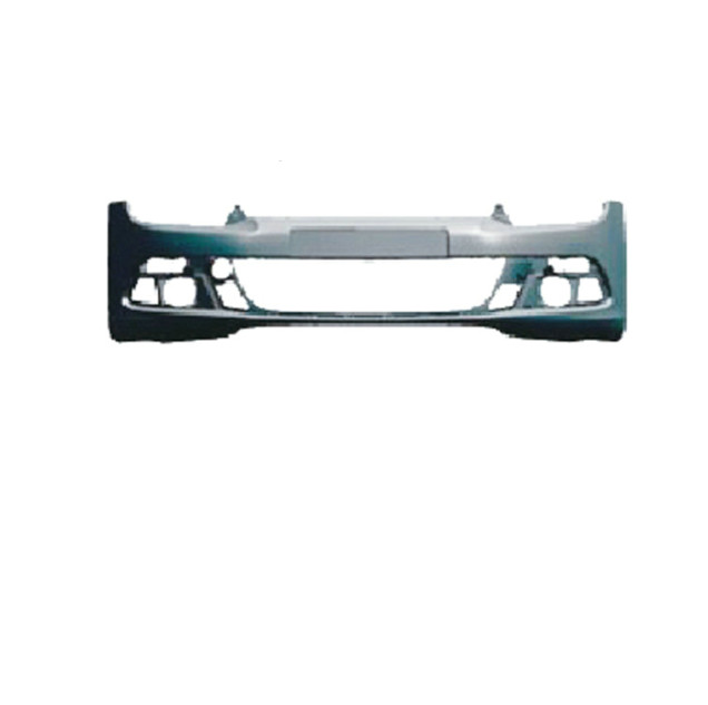 SCIROCCO FRONT BUMPER CASE
