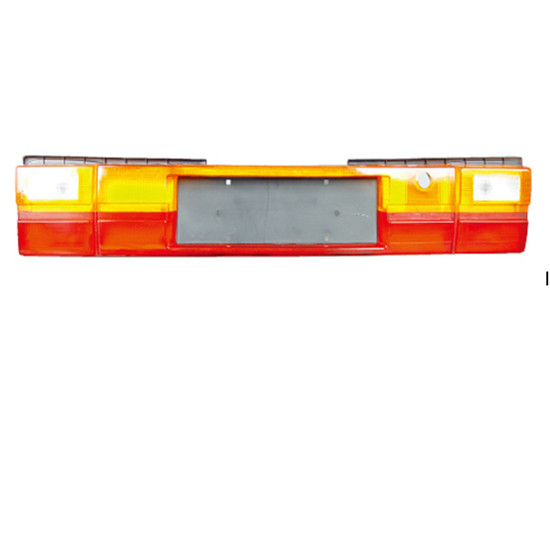 REAR LAMP ASSY  FOR AUDI  100 83-90