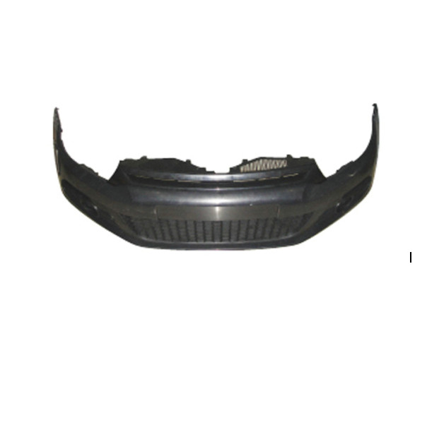 SCIROCCO FRONT BUMPER  1K81K8 807 221 GRU