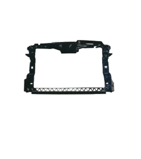 SCIROCCO RADIATOR SUPPORT  1K5 05 588