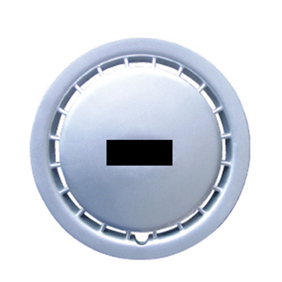 WHEEL CAP  FOR AUDI  100 83-90