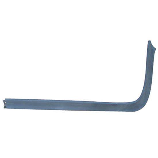 SPOILER FOR AUDI  100 83-90