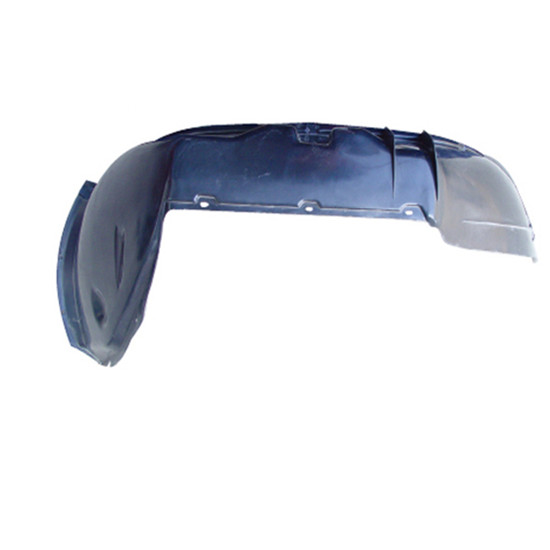 INNER FENDER  FOR AUDI  100 83-90