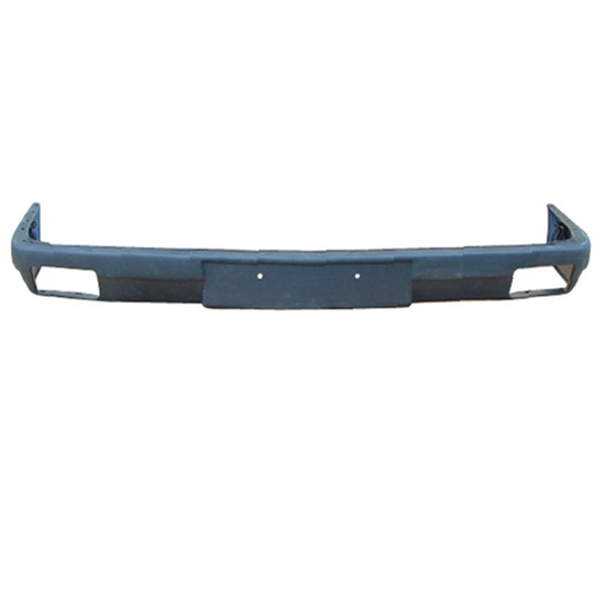 FRONT BUMPER  FOR AUDI  100 83-90