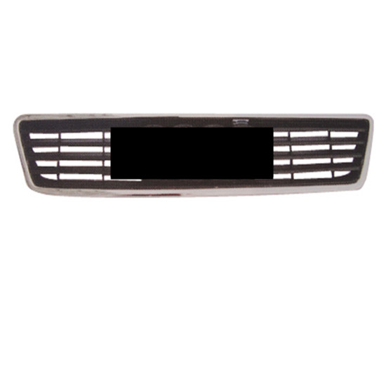 GRILLE  FOR AUDI  C3V6