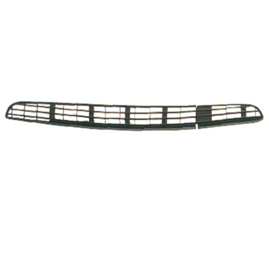 BUMPER GRILLE FOR AUDI  C3V6
