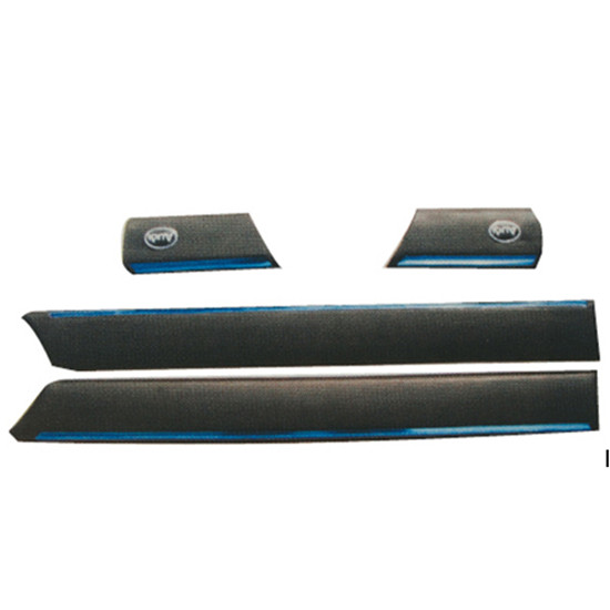 MOUDING  FOR AUDI  C3V6